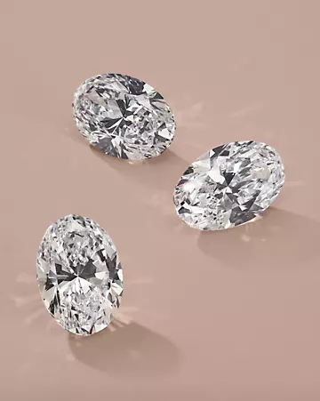 Buy loose diamonds in new york