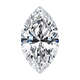 Marquise Cut Diamond Rings